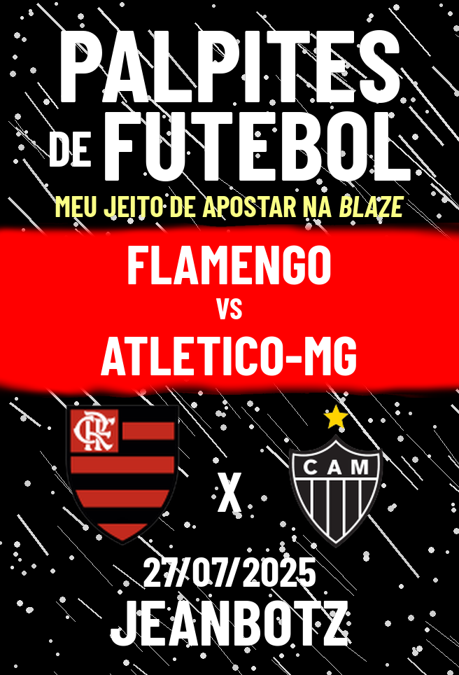 Capa do eBook